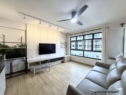 Blk 508B Angsana Breeze @ Yishun (Yishun), HDB 5 Rooms #566657681